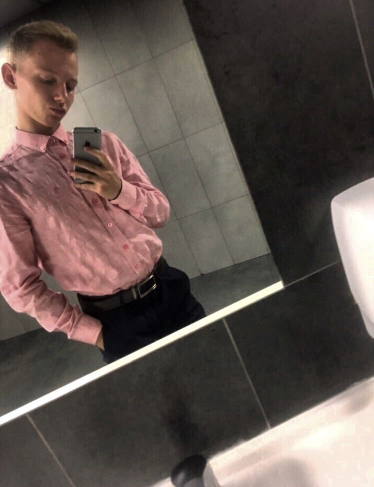 ���� 43039836 ����� ����, 23 ����, ���� ���������� � ������