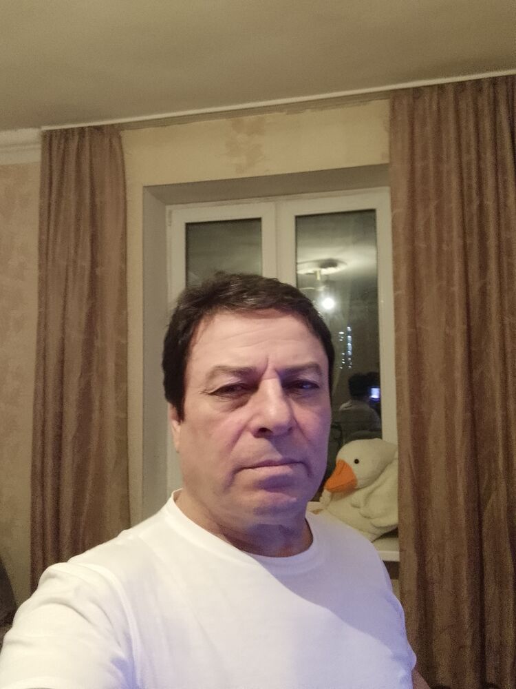 ���������� ������, ���� ������� �����, 62 ����, ������������ ��� ������, ����� � ���������