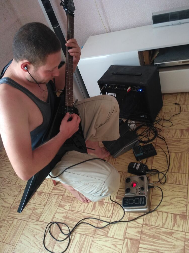 ���������� �����������, ���� ������� ������, 39 ���, ������������ ��� ������, ����� � ���������