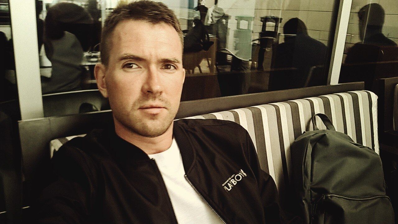 ���� 41355726 ������� �������, 38 ���, ���� ���������� � ���������