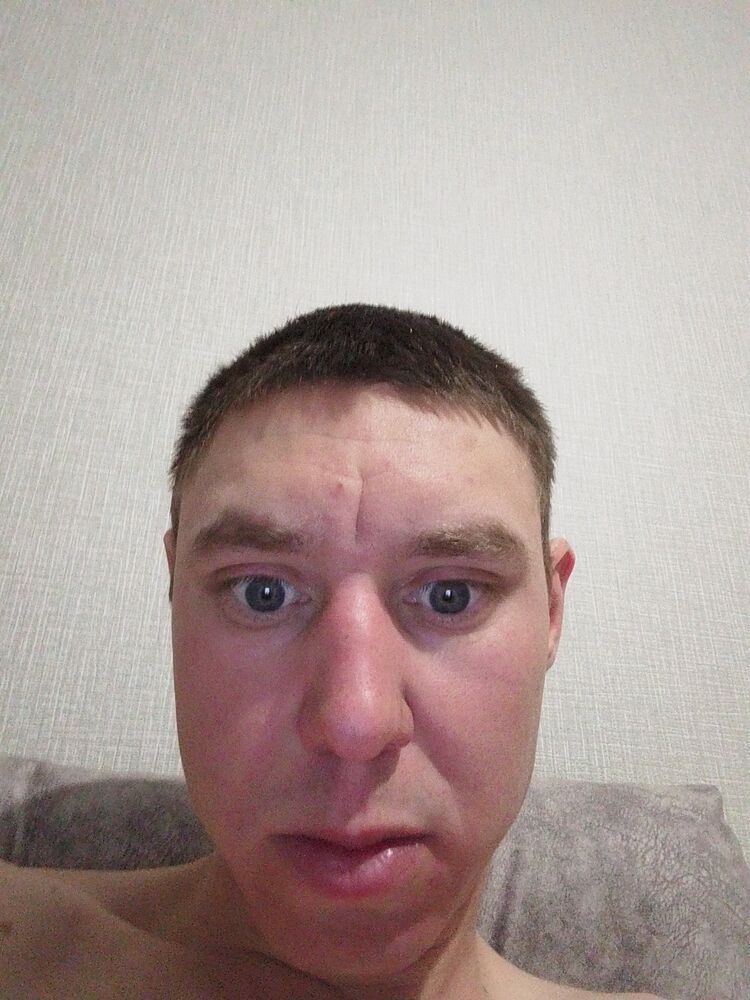  49782996  , 30 ,    