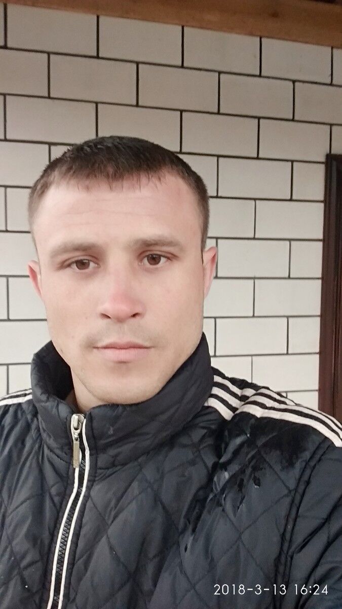  ,   Vitalik, 36 ,   