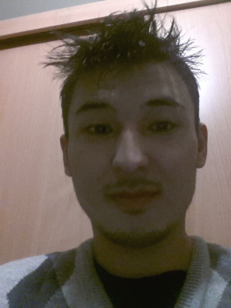 ���������� ������������, ���� ������� �����, 37 ���, ������������ ��� ������, ����� � ���������, c�������� ���������