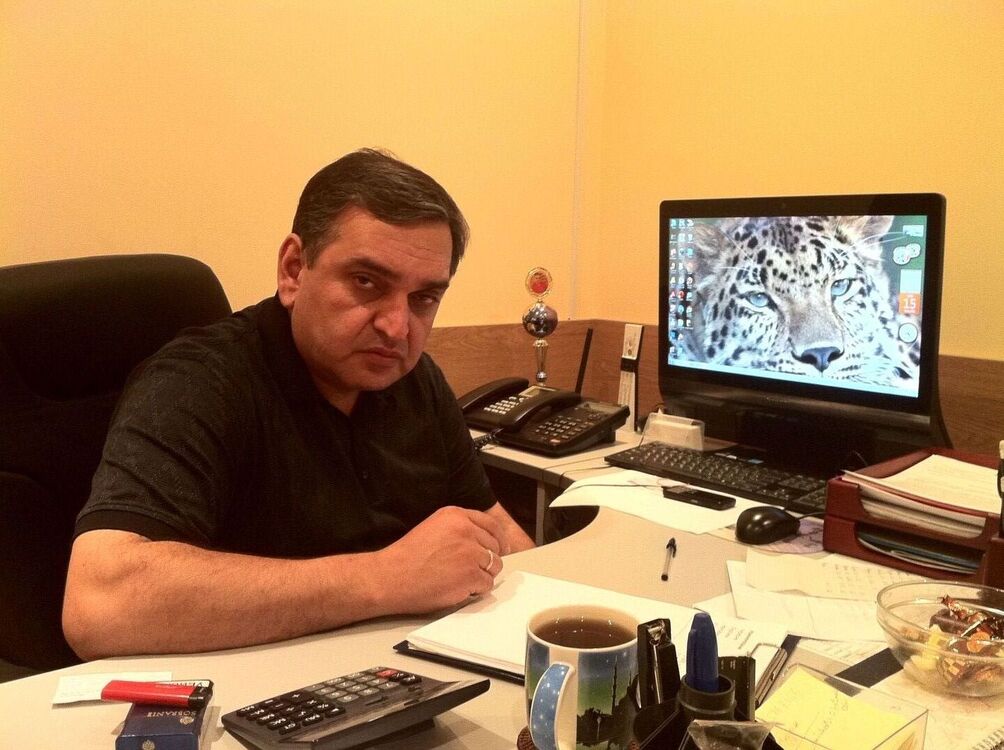 ���� 38059346 ������� �����, 59 ���, ���� ���������� � ������