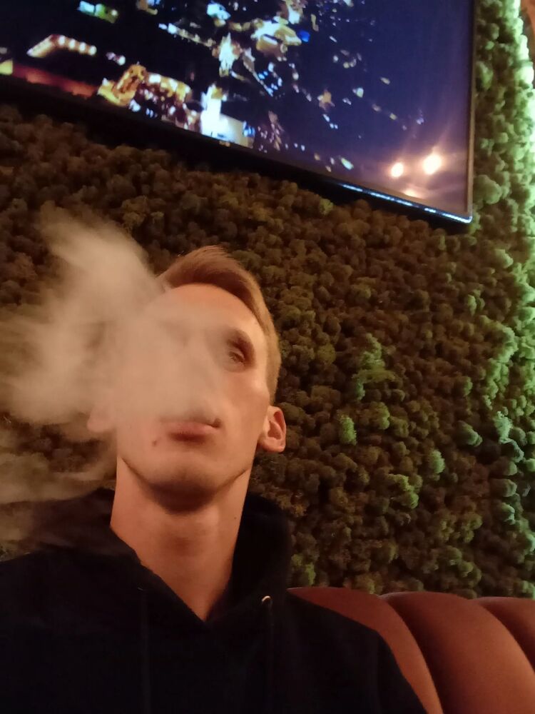 ���������� ��������, ���� ������� ����, 29 ���, ������������ ��� ������, ���������