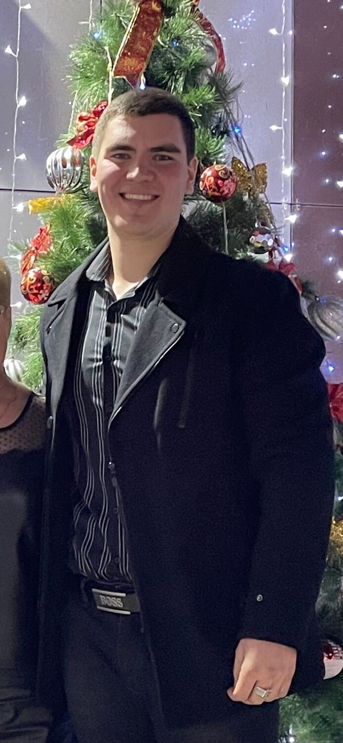 ���������� ��������, ���� ������� ������, 30 ���, ������������ ��� ������, ����� � ���������, c�������� ���������