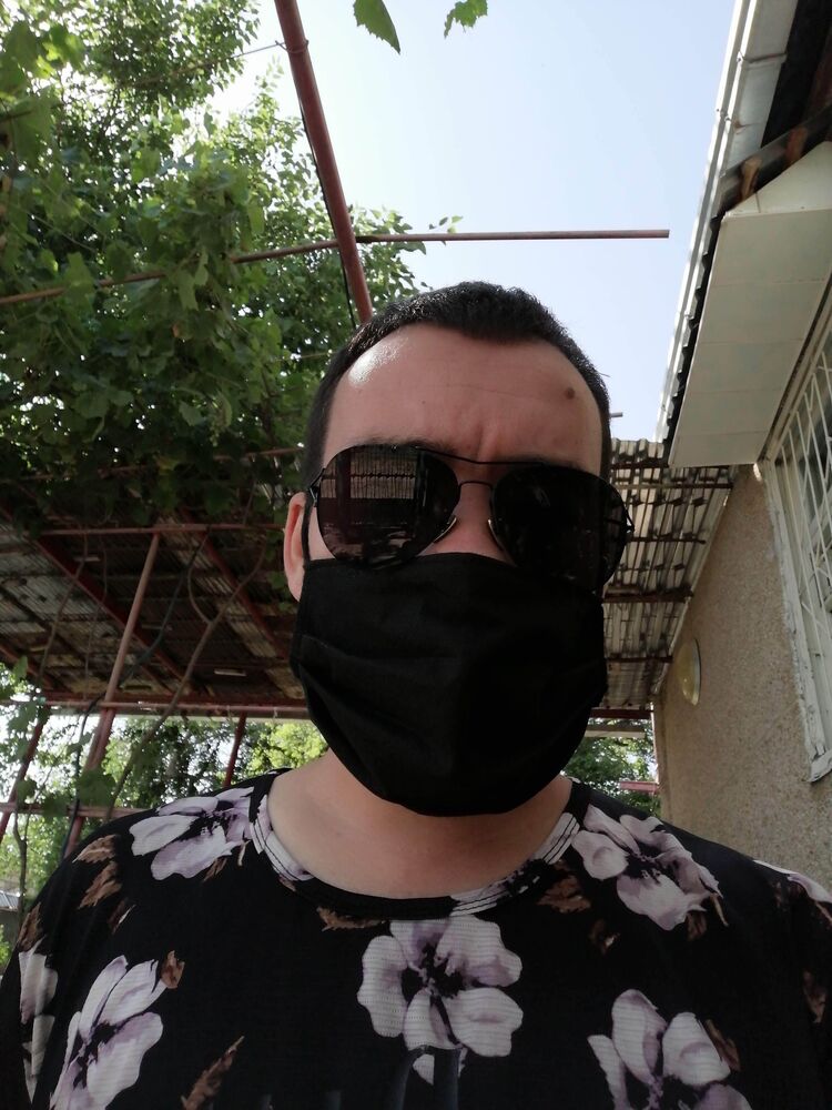 ���� 23035876 ������� USAUZ, 32 ����, ���� ���������� � ��������