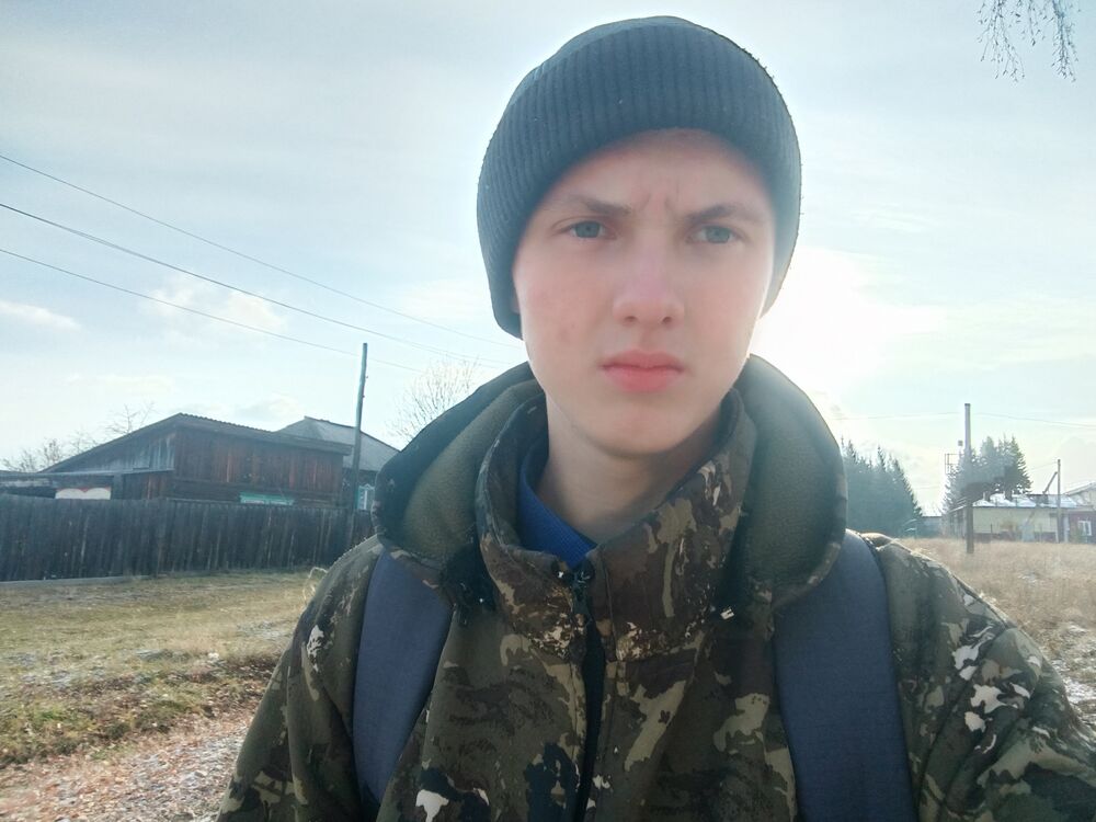 ���� 55904356 ����� Voznak, 19 ���, ���� ���������� � ��������