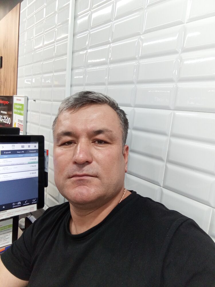 ���� 55857216 ������� ���, 44 ����, ���� ���������� � ������