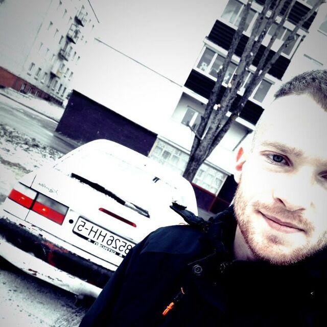 ���������� �����, ���� ������� ���������, 30 ���, ������������ ��� ������, ����� � ���������