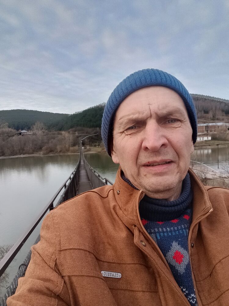 ���������� ������, ���� ������� �����, 53 ����, ������������ ��� ������, ����� � ���������