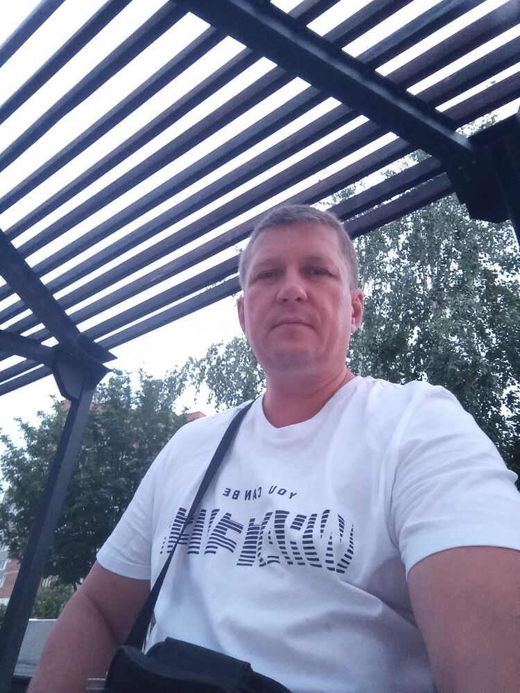 ���������� ��������, ���� ������� ������, 47 ���, ������������ ��� ����� � ���������, c�������� ���������