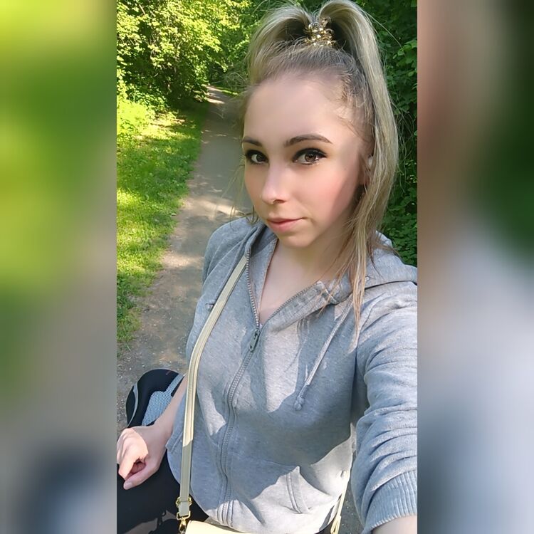  ,   , 29 ,   c , 