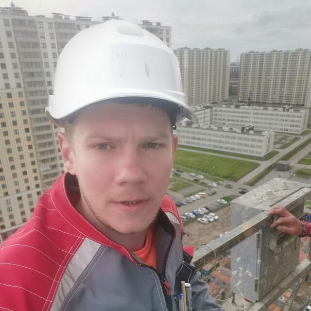 ���� 27455126 ������� ������, 37 ���, ���� ���������� � �����-����������