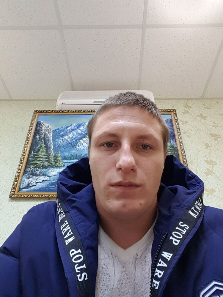 ���������� �������, ���� ������� Rostislav, 31 ���, ������������ ��� ����� � ���������, c�������� ���������, ���������