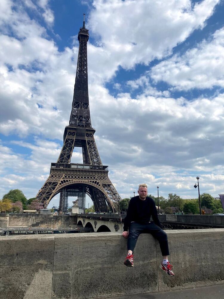 ���� 50178246 ������� Andrey, 27 ���, ���� ���������� � ��������