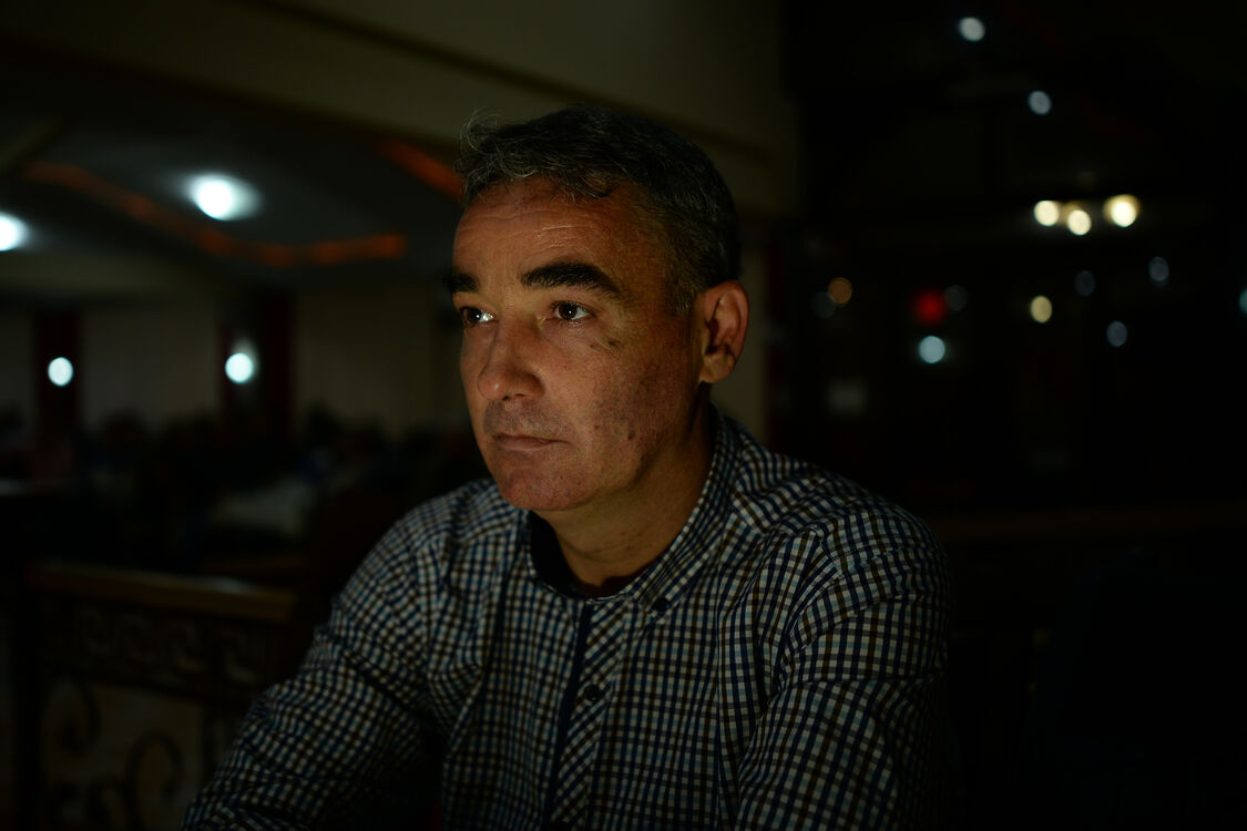  Prilep,   a, 51 ,   ,   