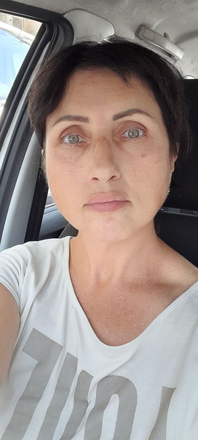 ���� 52740206 ������� ���, 52 ����, ���� ���������� � �������-��-����