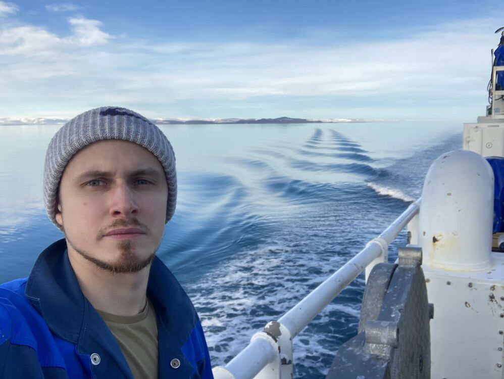 ���������� ��������, ���� ������� ����, 34 ����, ������������ ��� ����� � ���������, c�������� ���������