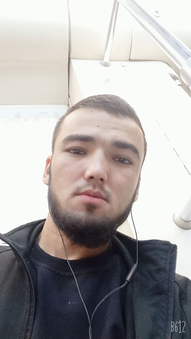 ���� 55672796 ������� ������, 28 ���, ���� ���������� � ���������