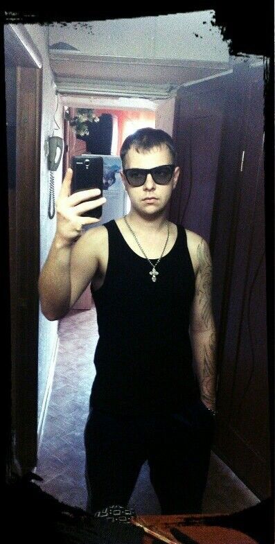 ���� 7280786 ������� �����, 31 ���, ���� ���������� � ��������