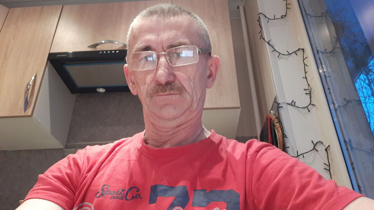 ���� 11188636 ������� ������, 69 ���, ���� ���������� � �����-����������