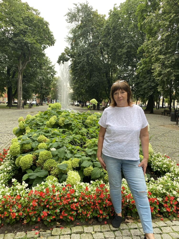 ���������� ��������, ���� ������� Ksenia, 55 ���, ������������ ��� c�������� ���������