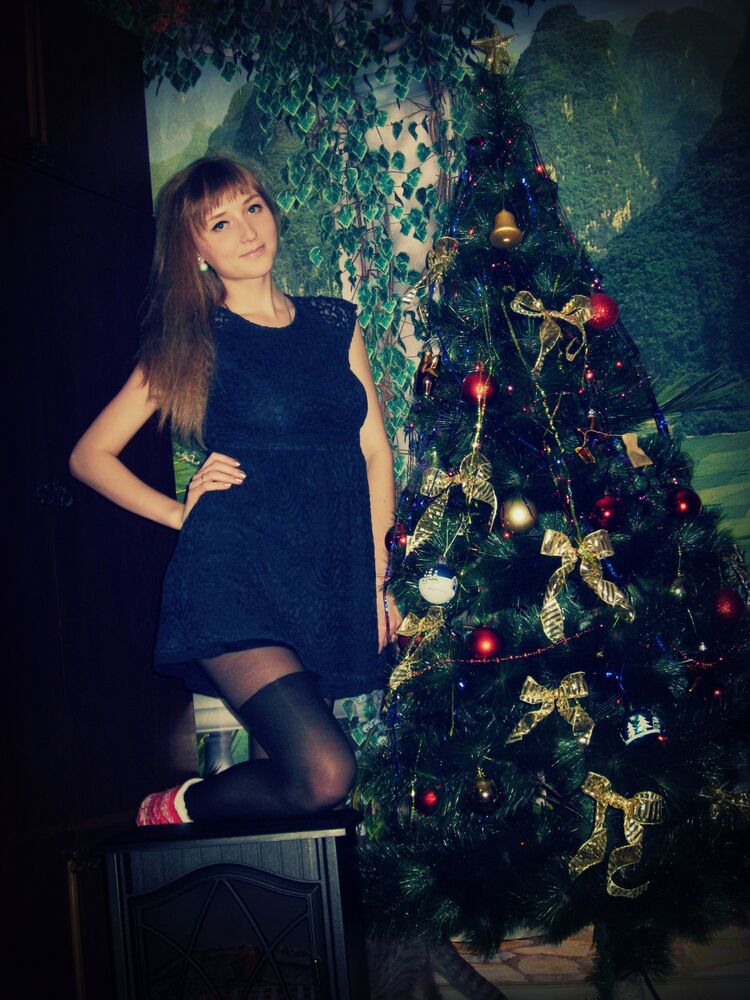 ���������� �����������, ���� ������� ������, 28 ���, ������������ ��� ������, ����� � ���������