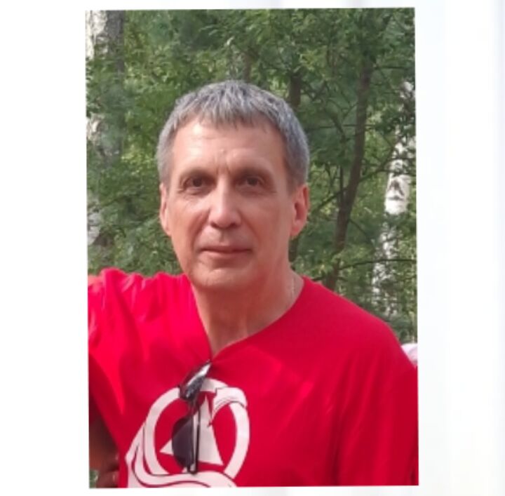 ���� 56186166 ������� �������, 60 ���, ���� ���������� � ������