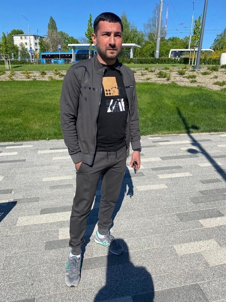 ���� 26299336 ������� �����, 39 ���, ���� ���������� � ���������