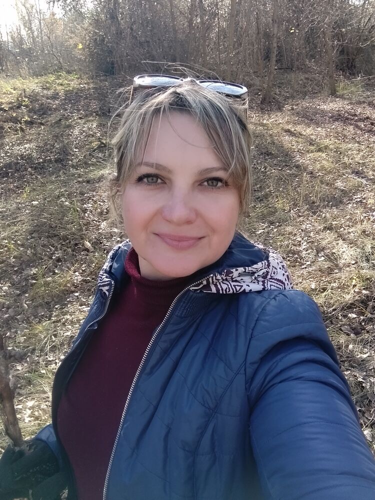 ���� 55374946 ������� ��������, 45 ���, ���� ���������� � ��������