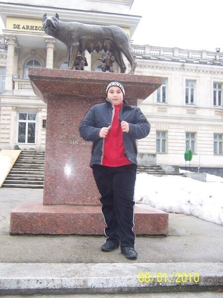  ,   Dinu, 30 ,   ,   , c 