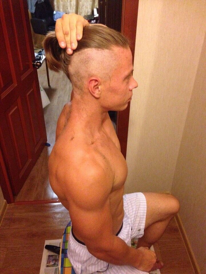 ���������� ������, ���� ������� �������, 39 ���, ������������ ��� ������, ����� � ���������, c�������� ���������