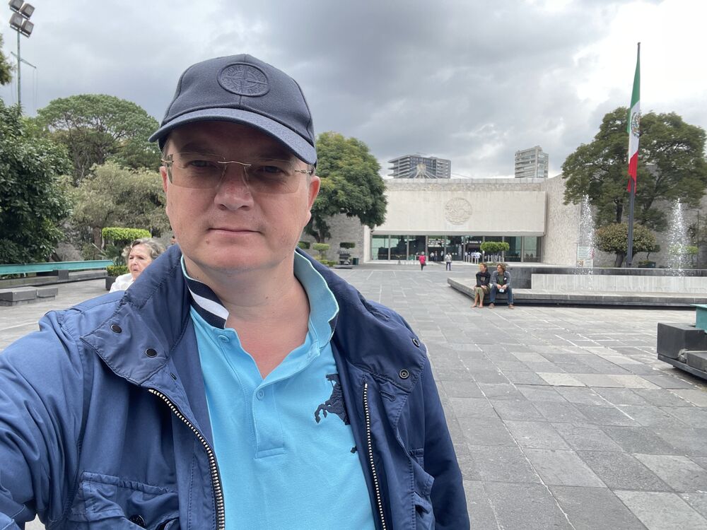 ���������� ������������, ���� ������� ����, 46 ���, ������������ ��� ������, ����� � ���������