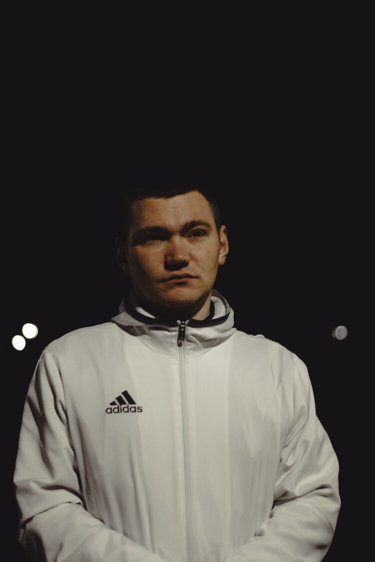  54206726  , 27 ,    -