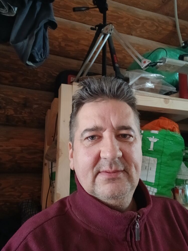 ���� 55533426 ������� �����, 50 ���, ���� ���������� � �����