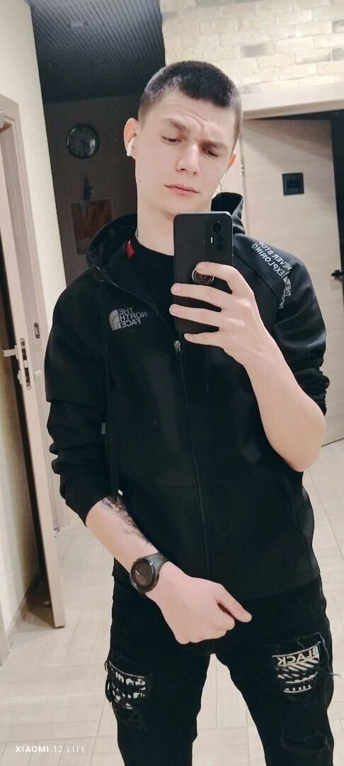 ���� 40857476 ����� �����, 25 ���, ���� ���������� � ������ ���������