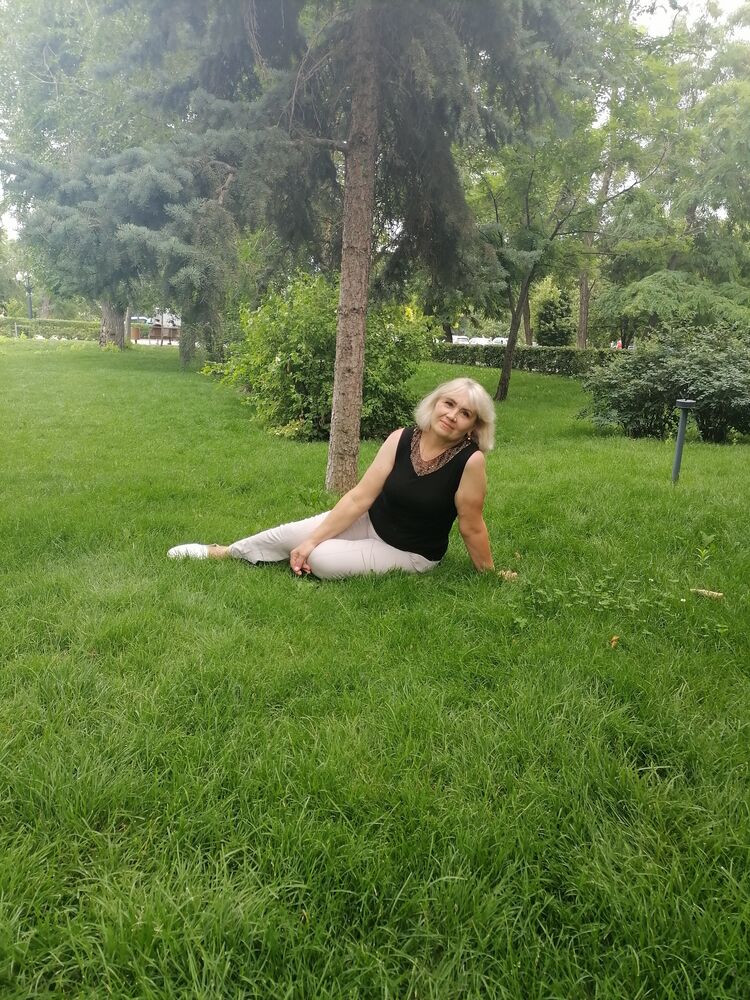 ���� 50117296 ������� �����, 58 ���, ���� ���������� � ����������