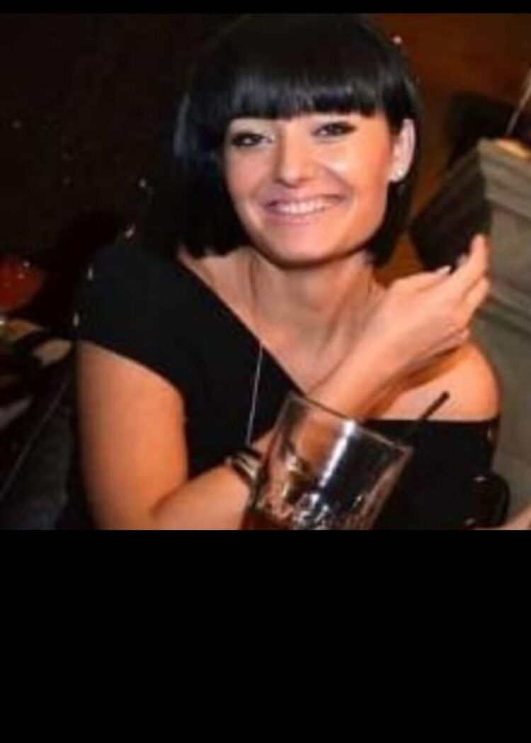 ���� 55469386 ������� ����, 37 ���, ���� ���������� � ������