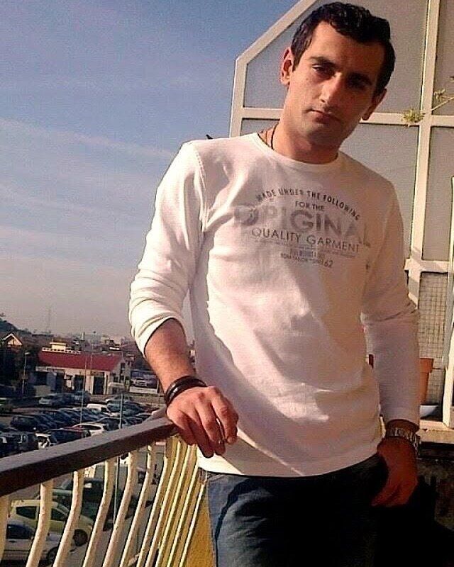  Warszawa,   , 38 ,     , c 