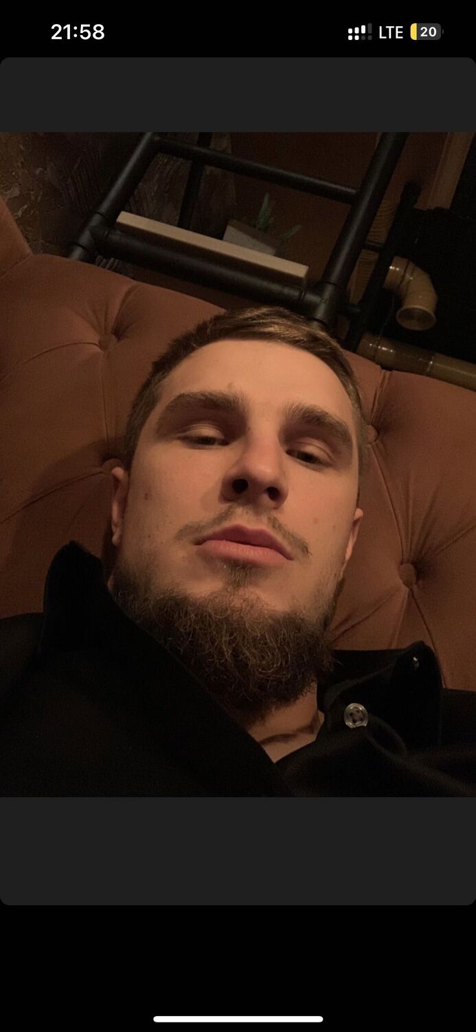 ���������� ������, ���� ������� ����, 28 ���, ������������ ��� ������, ����� � ���������