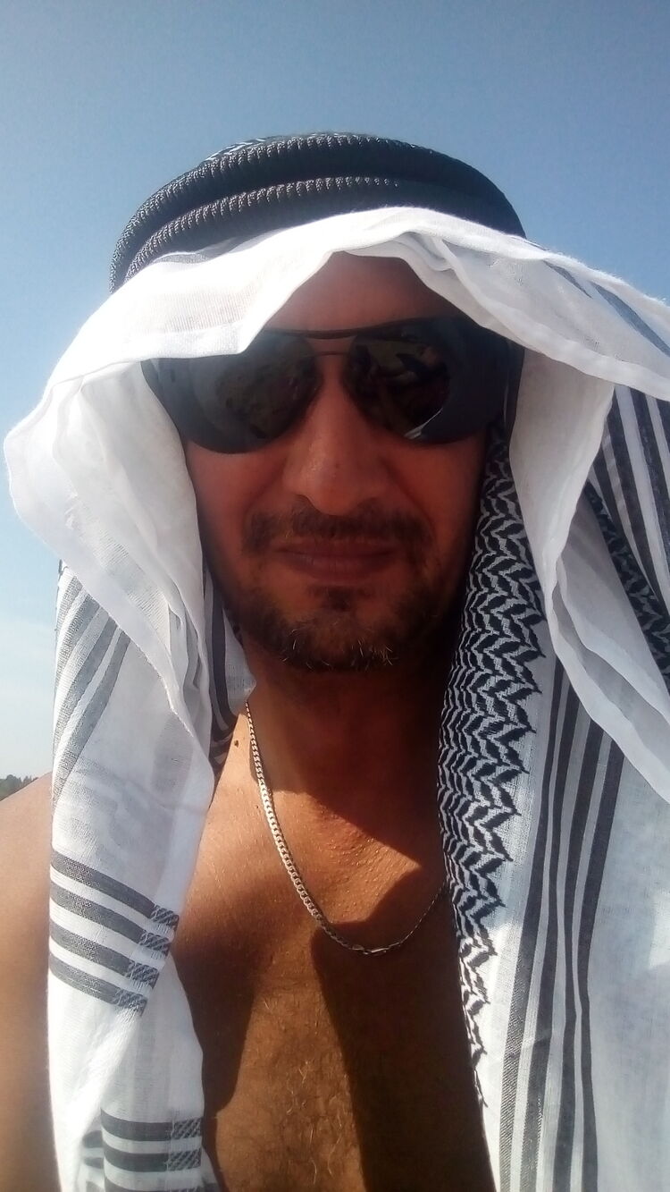 ���� 24193436 ������� ��������, 46 ���, ���� ���������� � �������