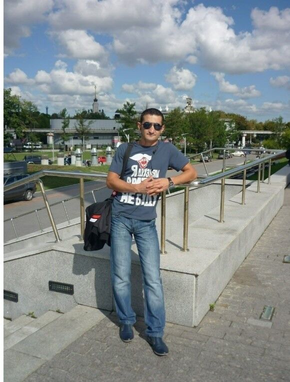  ,   , 36 ,   ,   , c , 