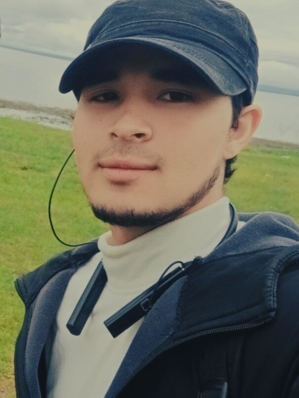  ,   Murod, 22 ,   ,   
