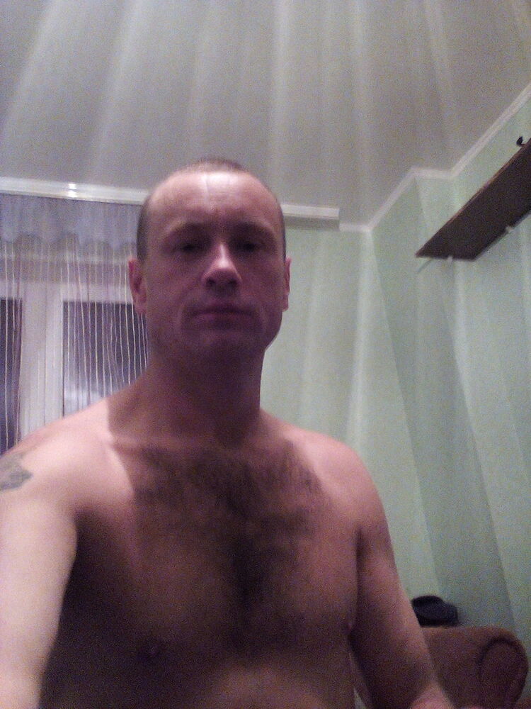  ,   Peter, 44 ,   ,   , c 