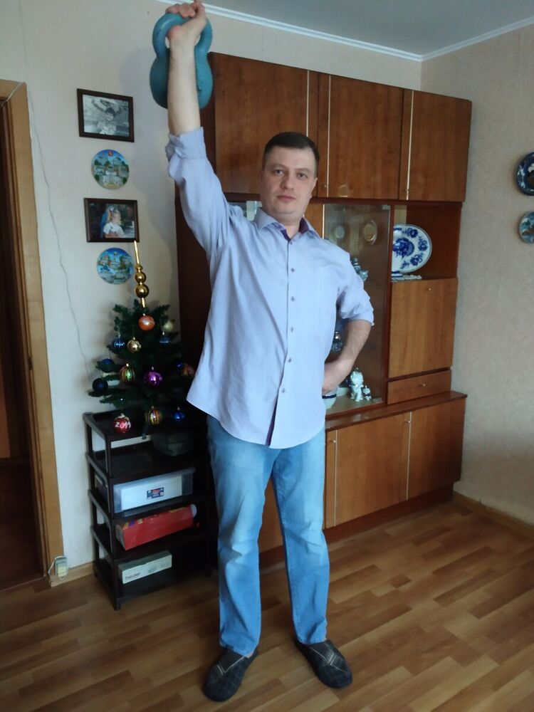  22378196  , 43 ,    
