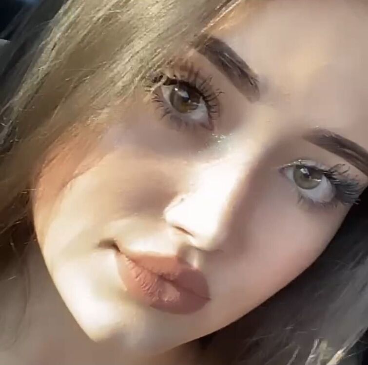 ���� 24887576 ������� ��������, 28 ���, ���� ���������� � ������