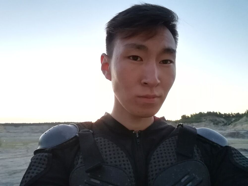  ,   , 25 ,   ,   , 