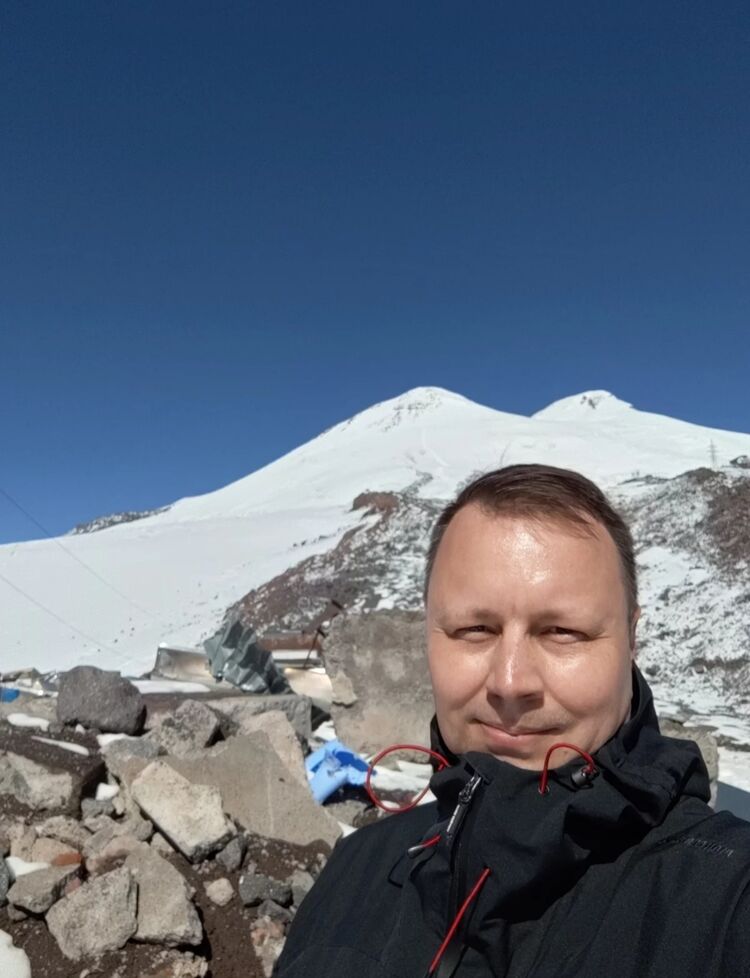 ���������� ������, ���� ������� ���������, 45 ���, ������������ ��� ������, ����� � ���������