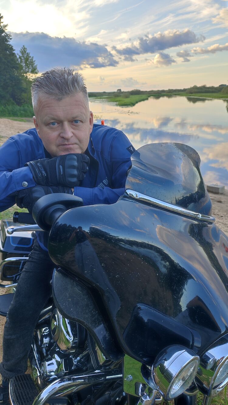 ���� 56225686 ������� ����, 45 ���, ���� ���������� � ������